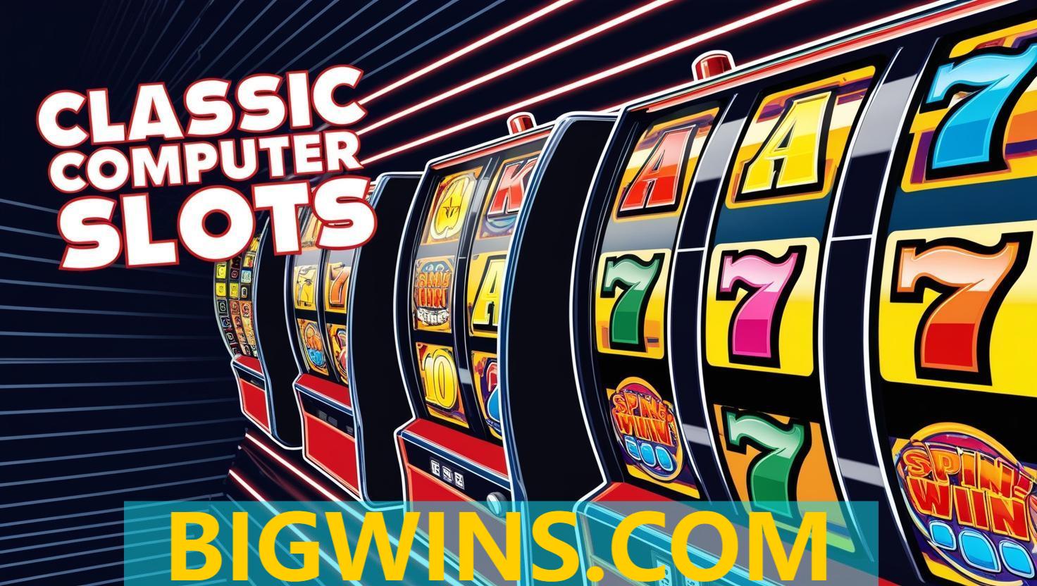 Cadastro Rápido BIGWINS.COM